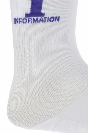 Vetements x reebok, zdjęcie 2 Vetements x reebok od Vetements